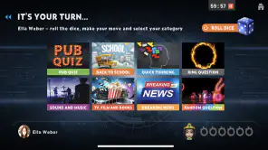 Outsmarted! screenshot 1