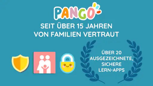 Pango Zoo - Tierpflege screenshot 6