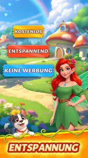 Panthia®: Magie & Verschmelzen screenshot 1