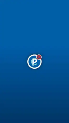 Park & Collect Pro screenshot 1