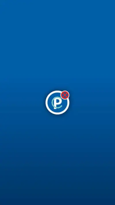 Park & Collect Pro screenshot 1