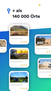 park4night  Wohnmobil and Van screenshot 7