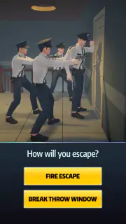 Mafia: Vom Bauern zum Boss screenshot 1
