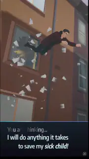 Mafia: Vom Bauern zum Boss screenshot 2