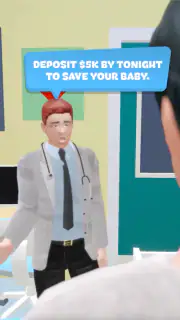 Mafia: Vom Bauern zum Boss screenshot 5