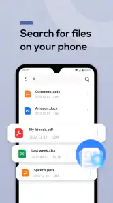 PDF Editor Pro screenshot