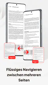 PDF Pro-View PDF screenshot