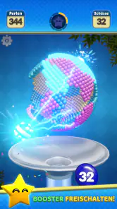 Pearl Gem screenshot
