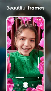 Perfekter Spiegel screenshot 5