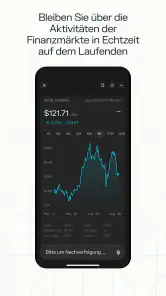 Perplexity - Ask Anything screenshot
