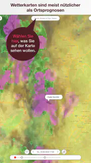 Pflotsh SuperHD screenshot 7