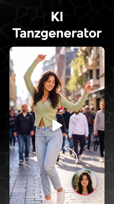 Photo Video Maker with Music screenshot 1