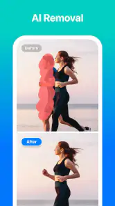 PhotoGrid: Video Collage Maker screenshot