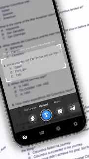 Pic Answer screenshot 1