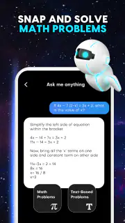 Pic Answer screenshot 5