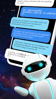 Pic Answer screenshot 6