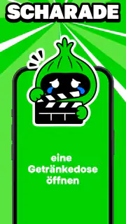 Picoboom: Imposter game online screenshot 4