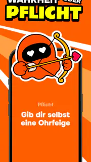 Picoboom: Imposter game online screenshot 5