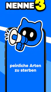 Picoboom: Imposter game online screenshot 6
