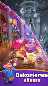 Piggy Kingdom screenshot