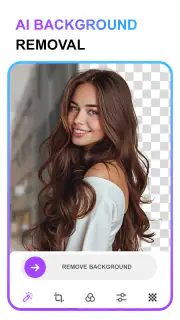 Pix Editor: AI Photo Maker screenshot 6