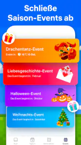 Pixel Art - Malen nach Zahlen screenshot