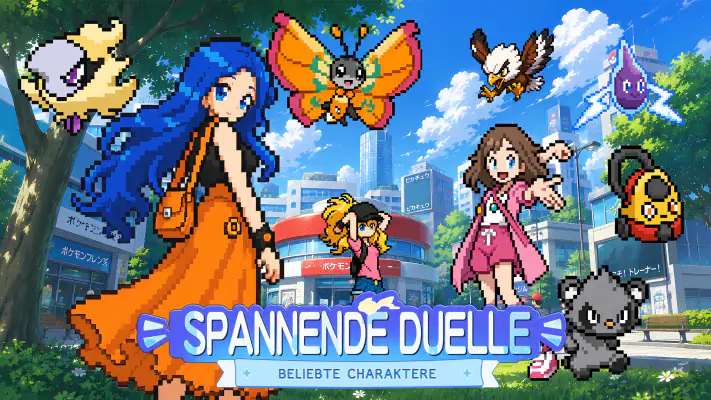 Pixel Elf Quest screenshot 1