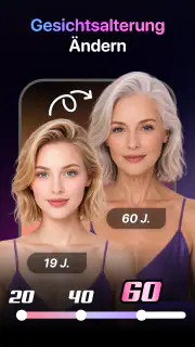 Pixl: KI-Fotogenerator screenshot 5