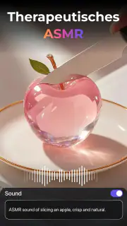 PixVerse: KI-Videogenerator screenshot 6