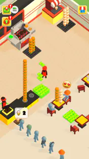 Pizza Ready screenshot 8