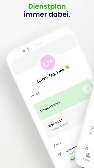 Planovo screenshot 1