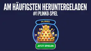 Plinko Jackpot screenshot 1