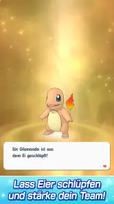 Pokémon Masters EX screenshot