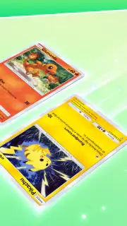 Pokémon TCG Pocket screenshot 4