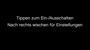 Polizei Blaulicht screenshot 1