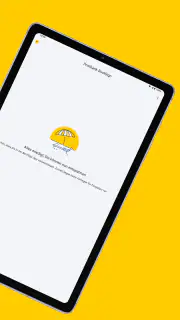 Postbank BestSign screenshot 8