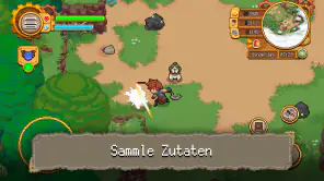 Potion Permit screenshot 1