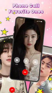 Prank Call Studio – Fun Call screenshot 4
