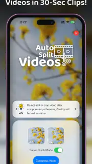 PureStatus: Scharfer HD-Status screenshot 7