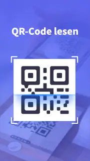 QR-Scanner screenshot 3