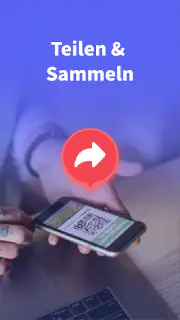QR-Scanner screenshot 4