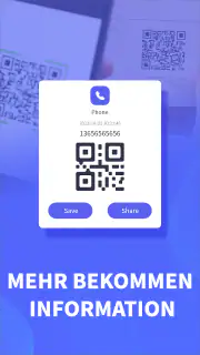 QR-Scanner screenshot 6