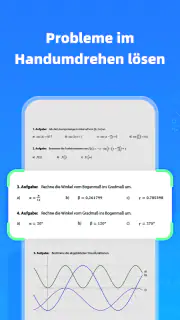 Question.AI - Mathe-Löser screenshot 6