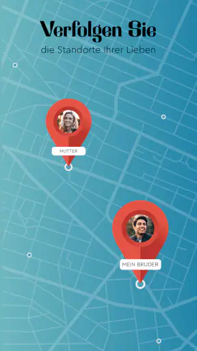 Radar GO-X: HUD, GPS, Karten screenshot 1