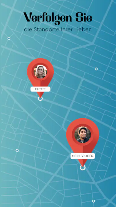 Radar GO-X: HUD, GPS, Karten screenshot 1