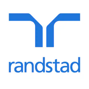 Randstad Portal screenshot 6