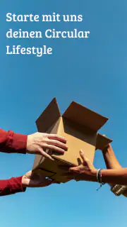 rebuy - Kaufen & Verkaufen screenshot 1