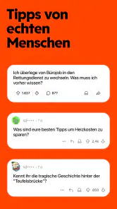 Reddit screenshot