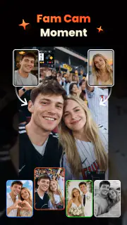 Refoto : AI Photo Studio screenshot 2