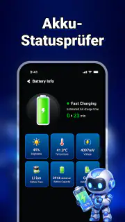 Reiniger Antivirus screenshot 7